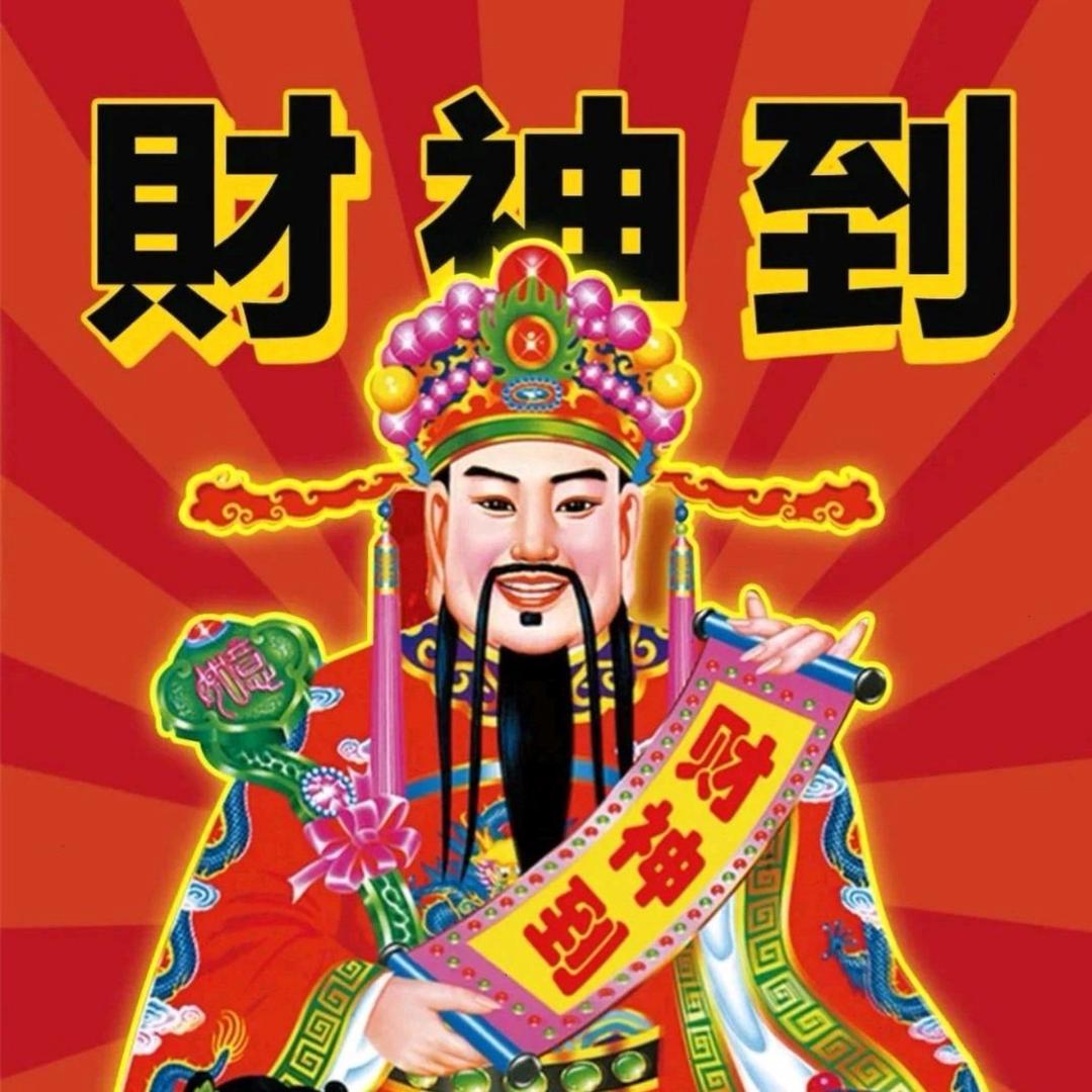 我的贴身阿贝贝❤️