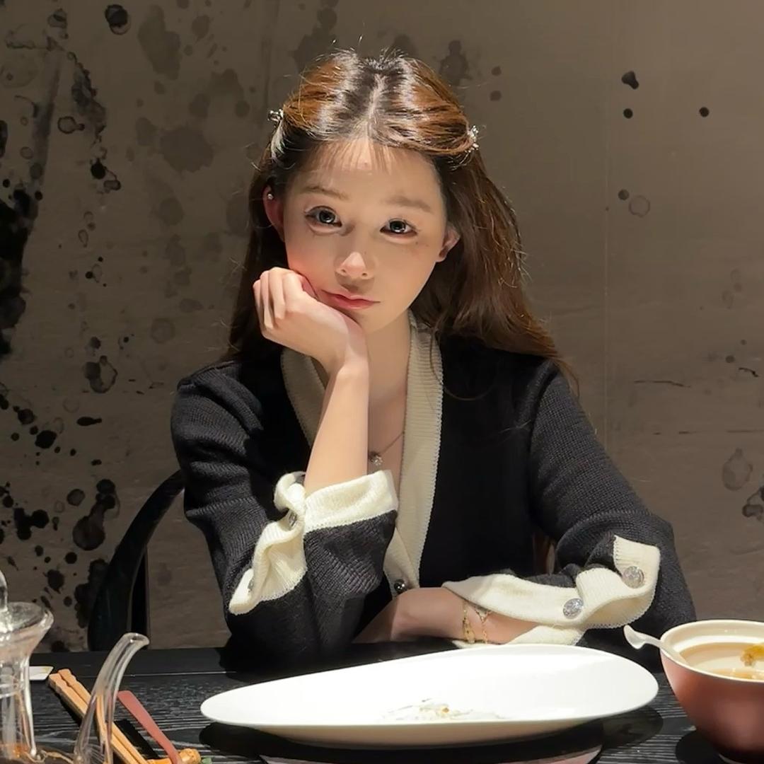 茄子饱饱