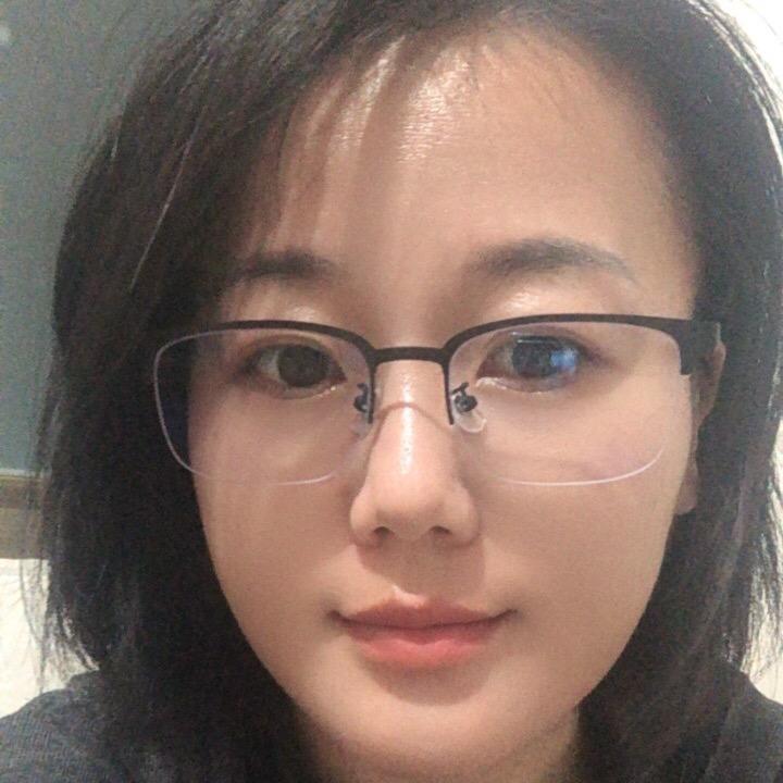 芳华萌宠🦜