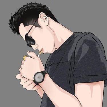 护眼模式