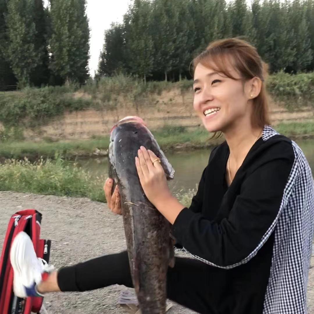 boyuanyujuch