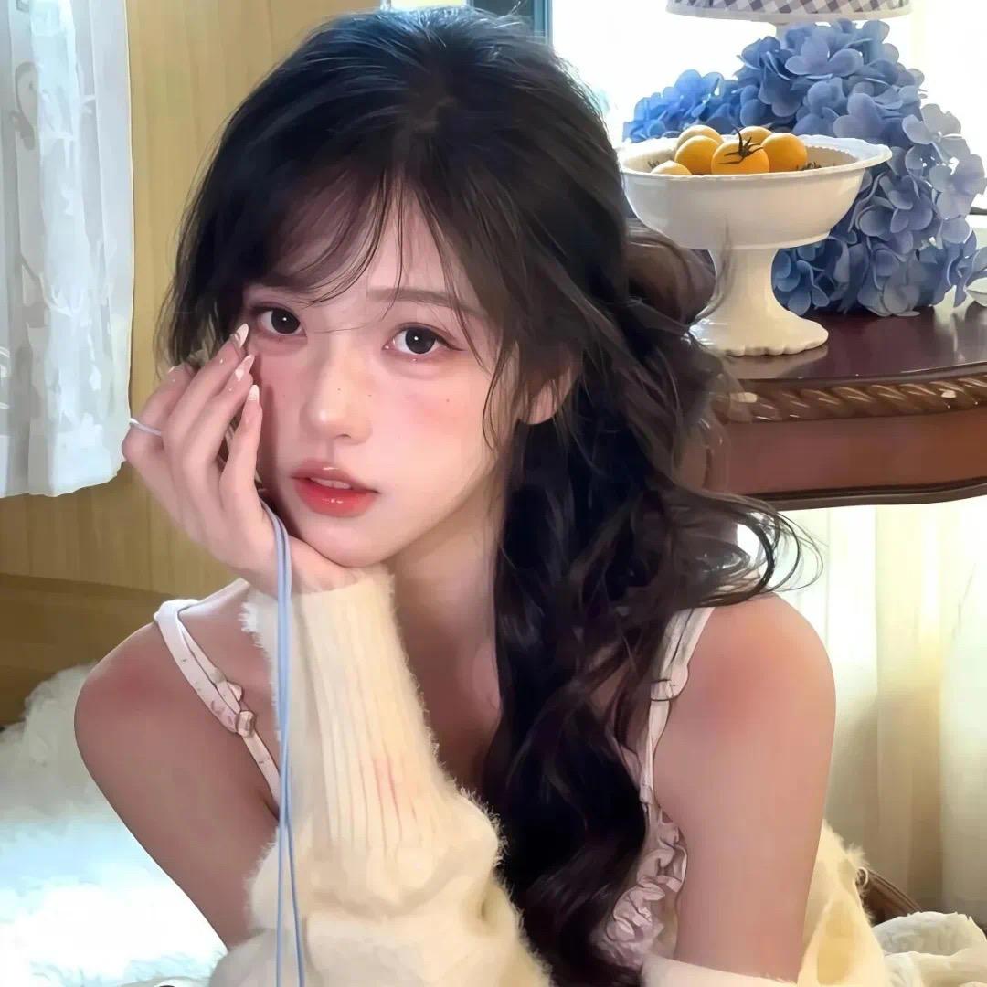 梦妍