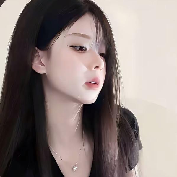 韩不下课🍔.