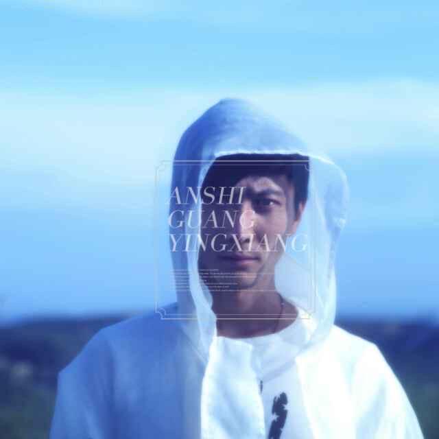 平遥旅拍摄影师-林总