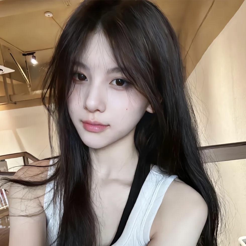 D周24在县（倍诺意）
