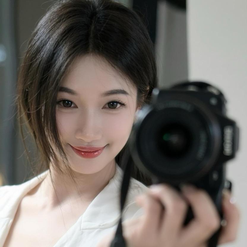 彭彭猪🐷