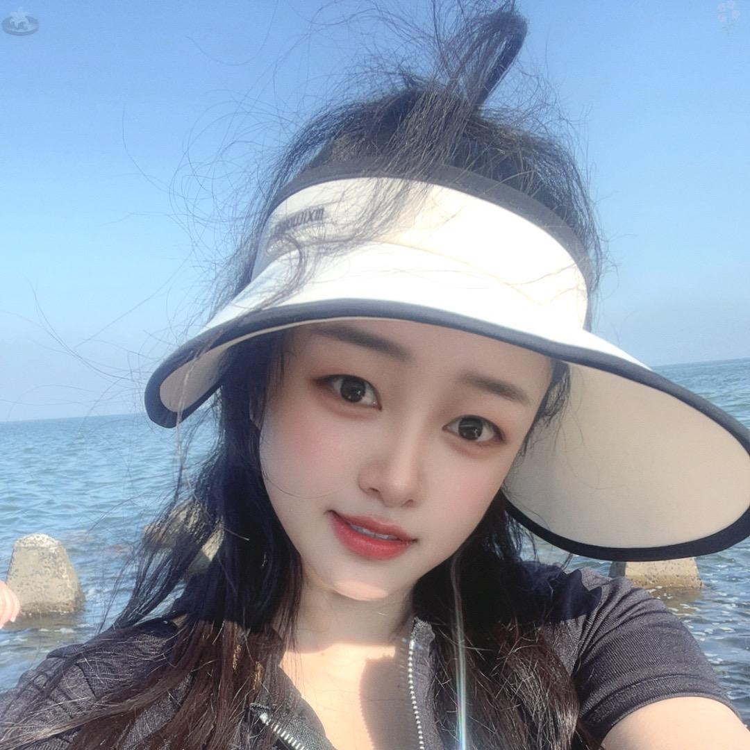 🙈超姐姐吖🙈