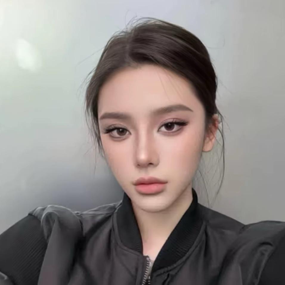 ︋︋︋︋︋   ㅤㅤㅤㅤ