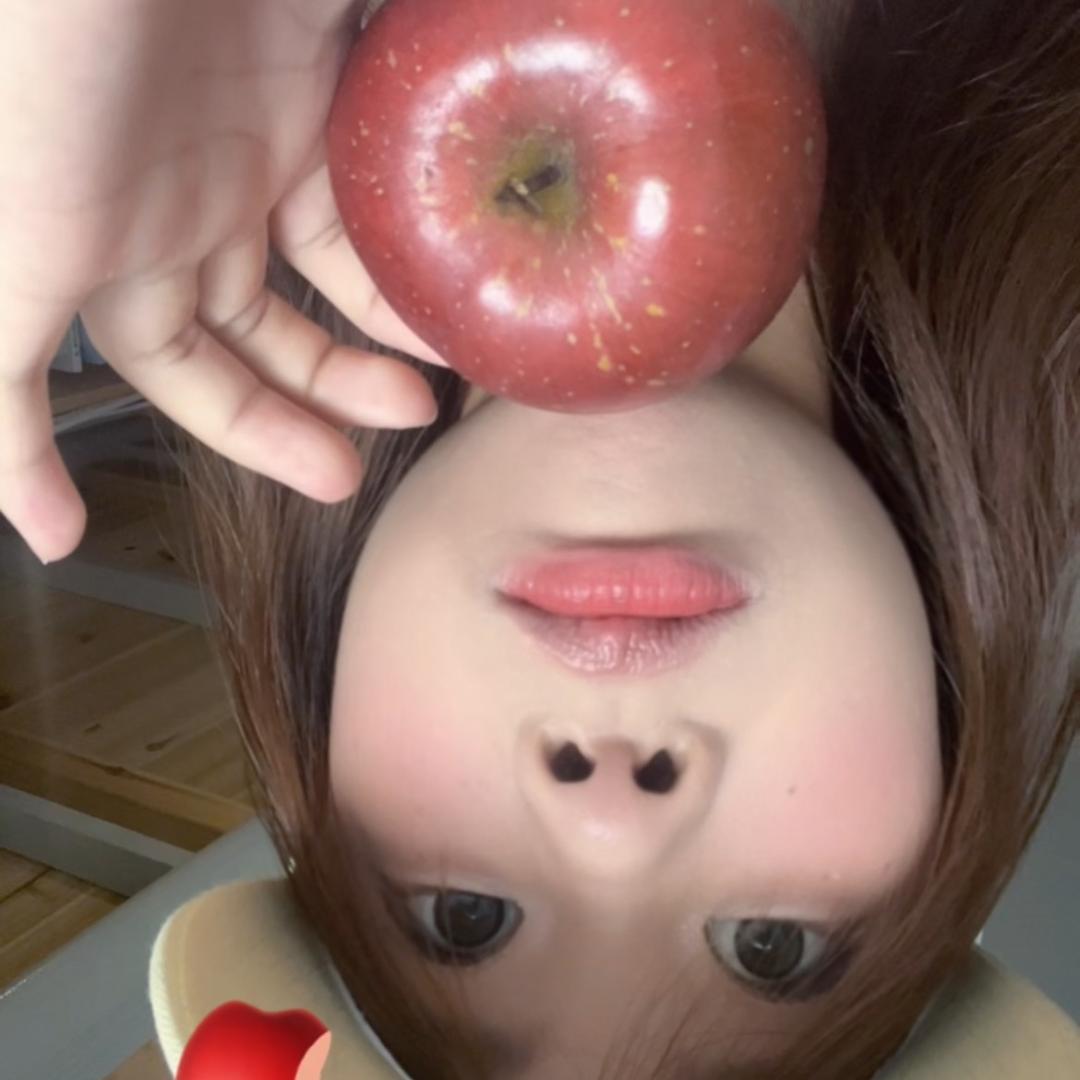 小猪