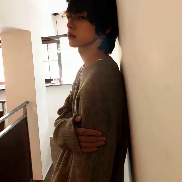 乱势