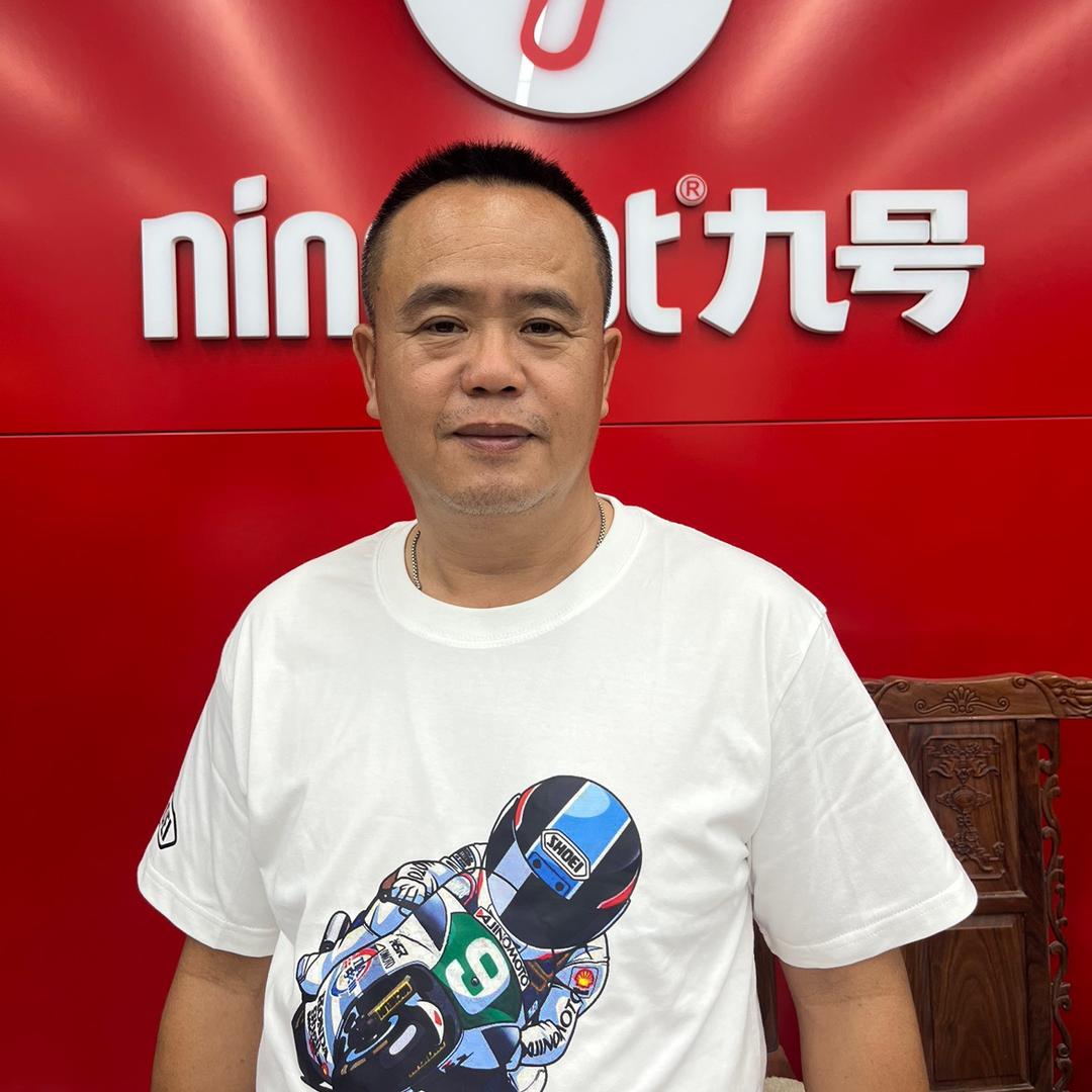 谢谢🙏