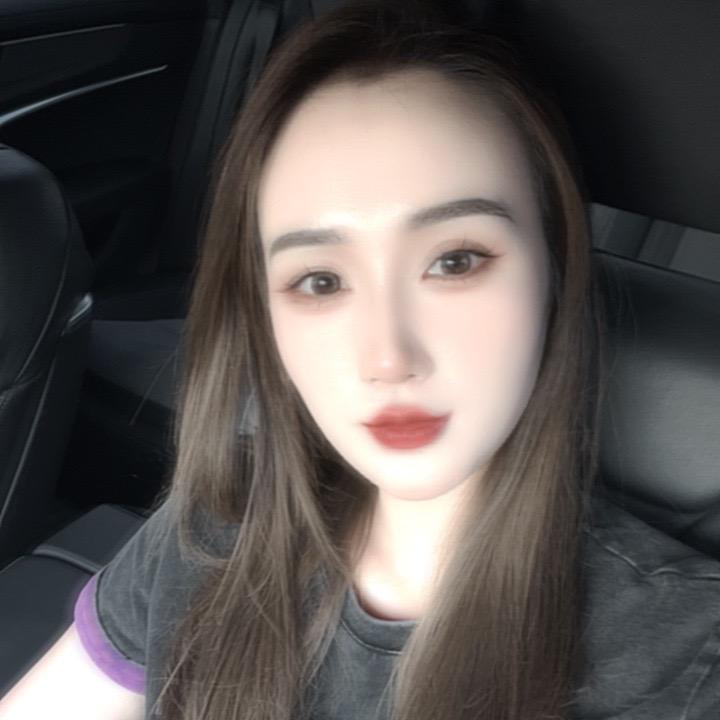 我是Maggie