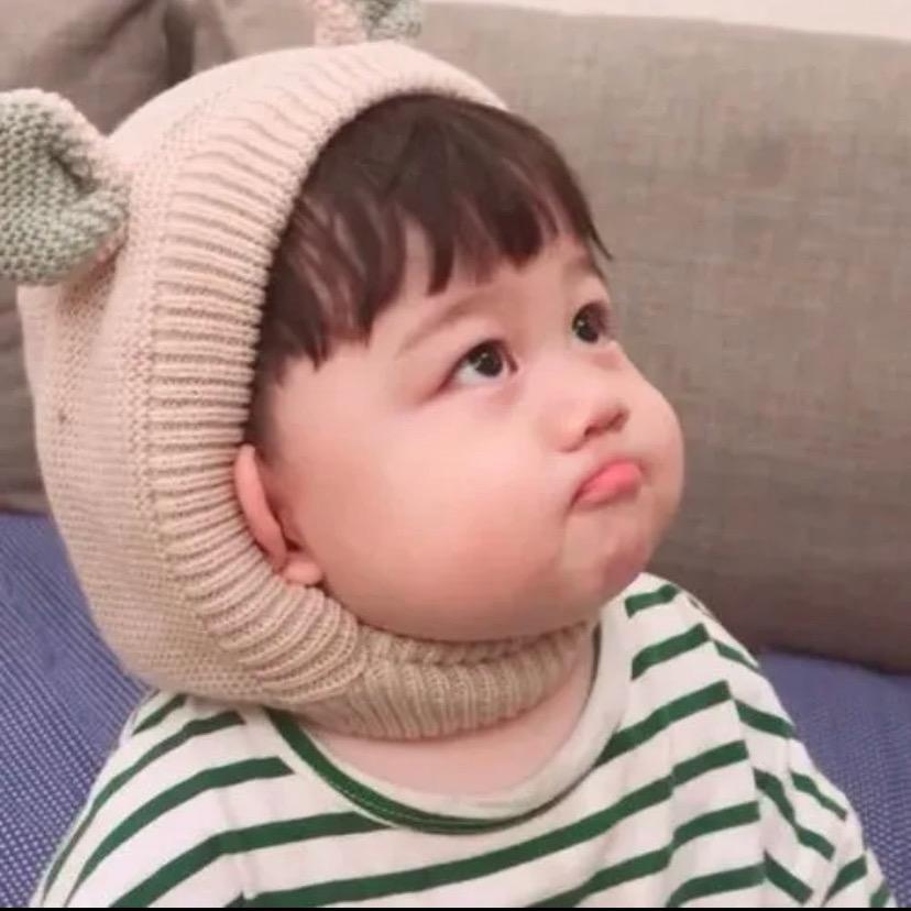 桃桃❤️