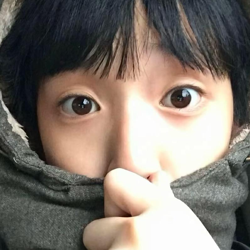 小杜小杜