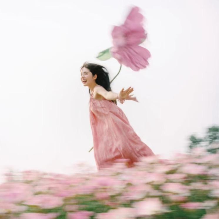不晚.