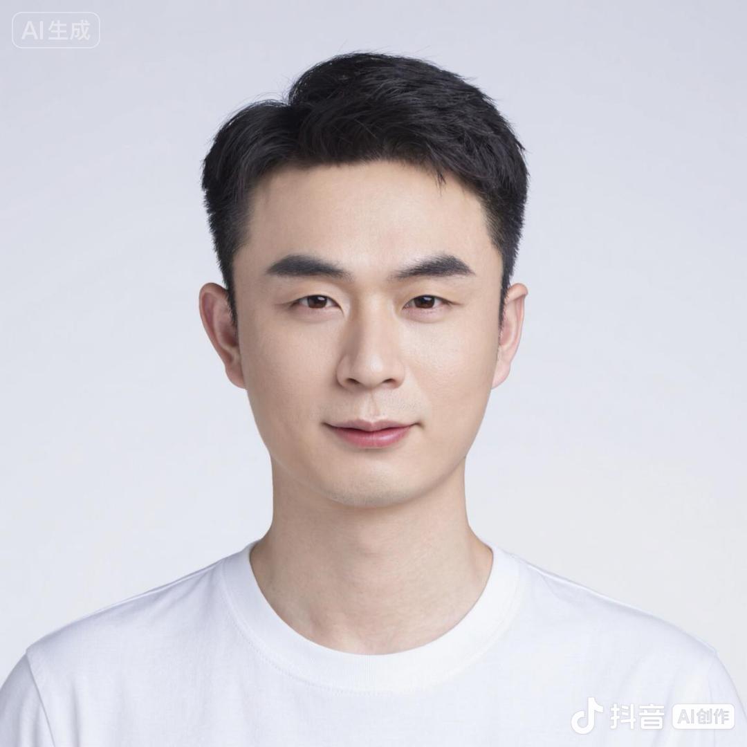 后青春的诗_255089898