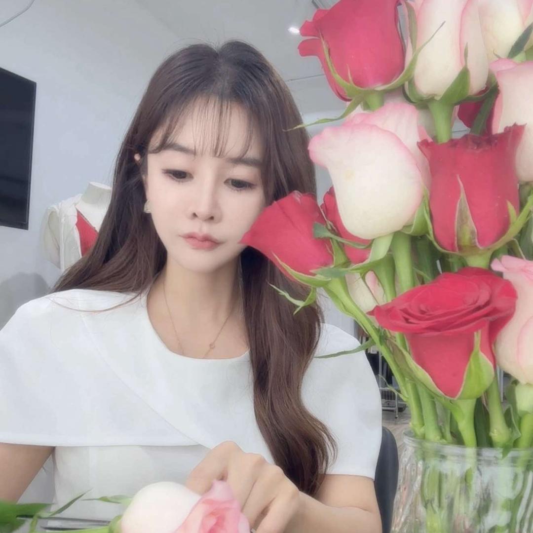 효진  soyou