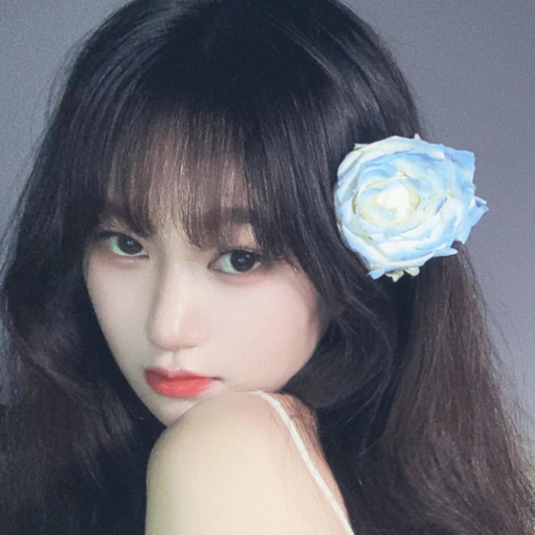 不爱吃芒果的小孙