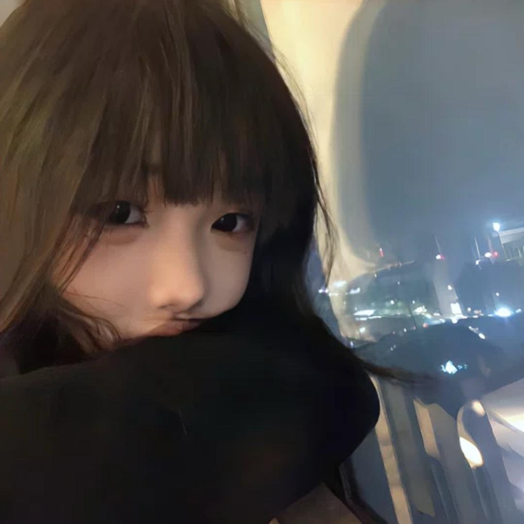 千金不抵我开心