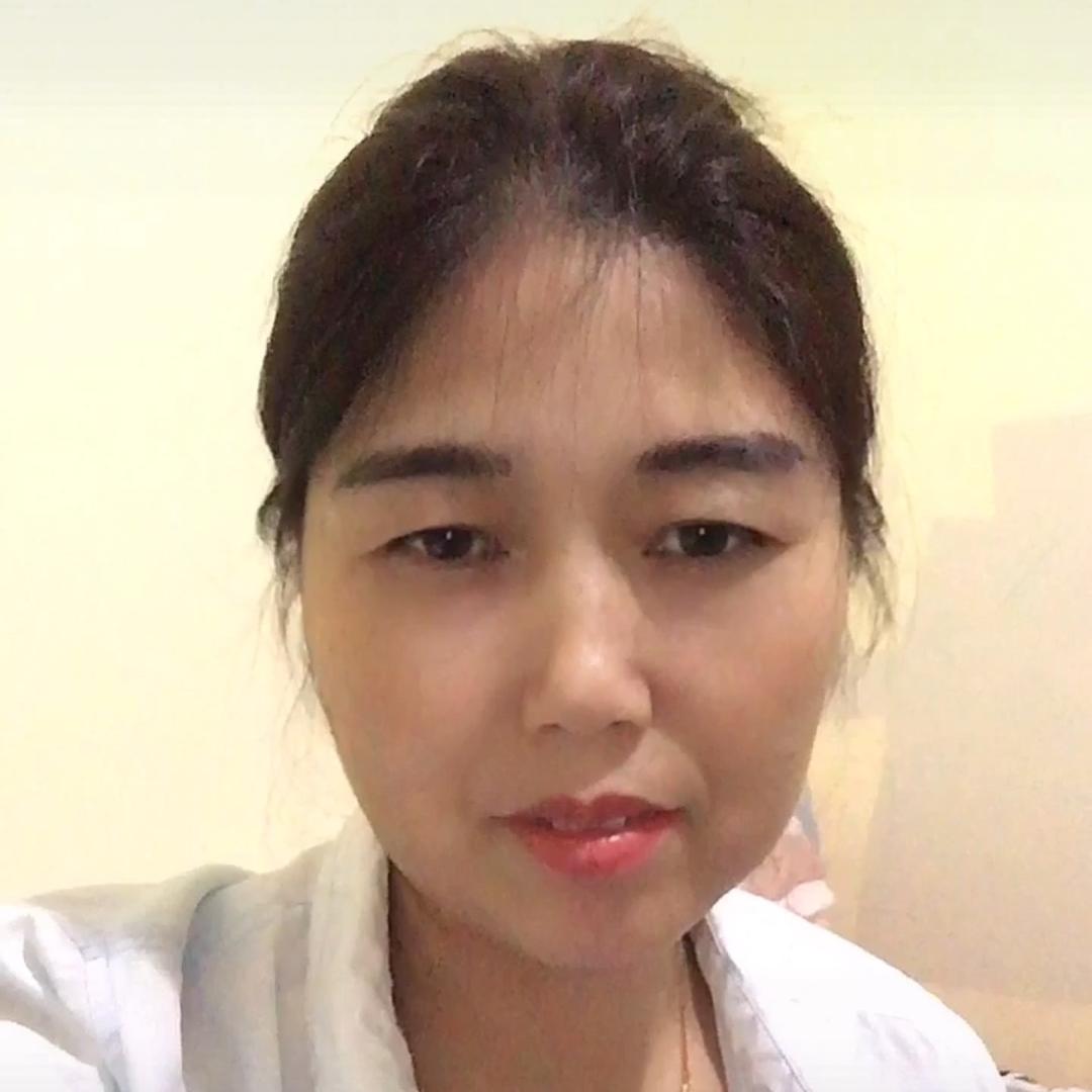张姐