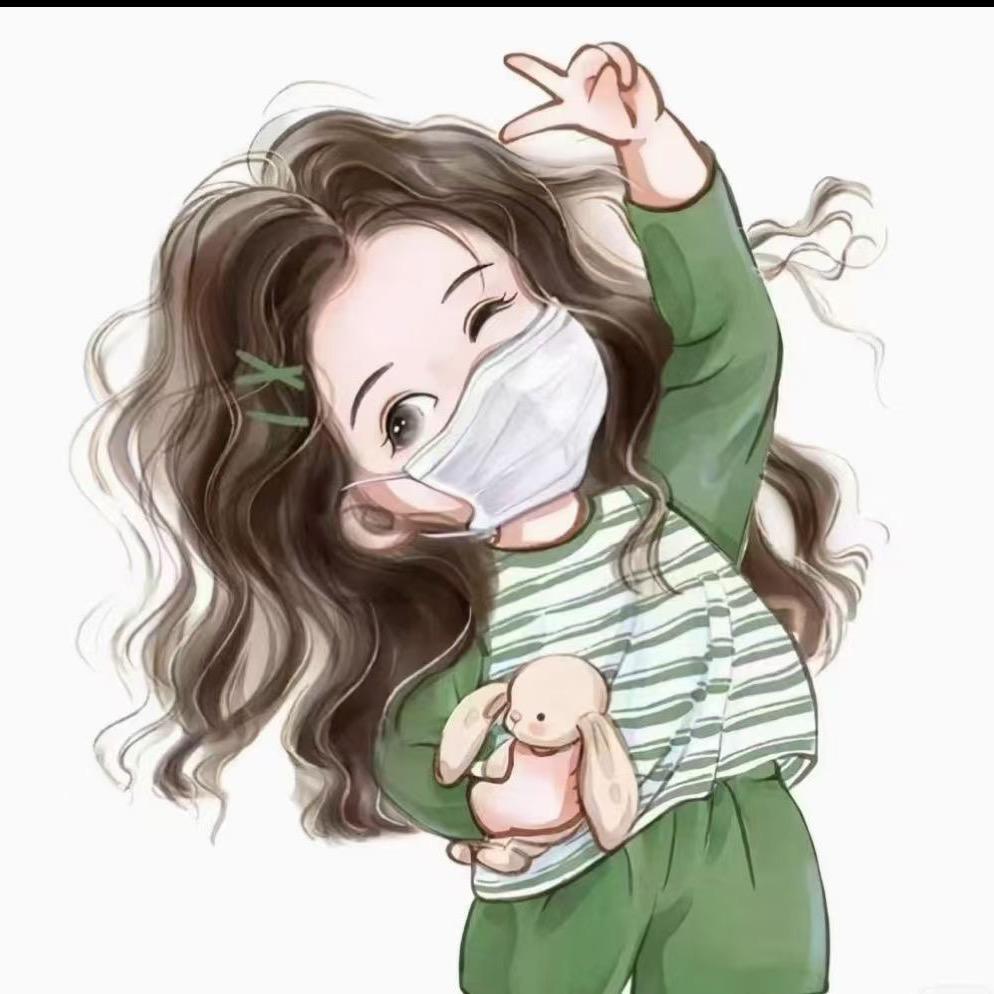 惠子