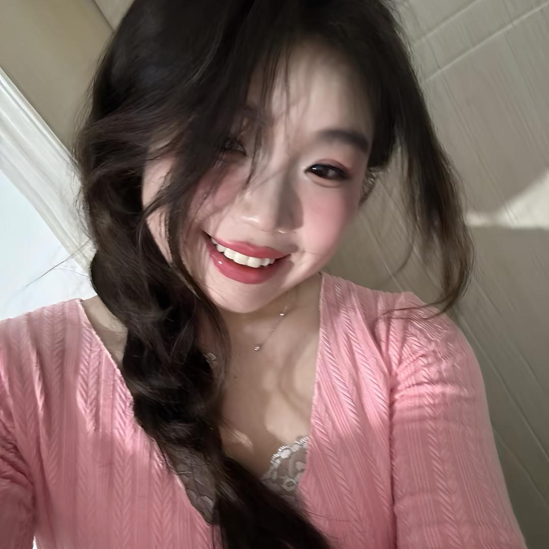 小兰姐姐