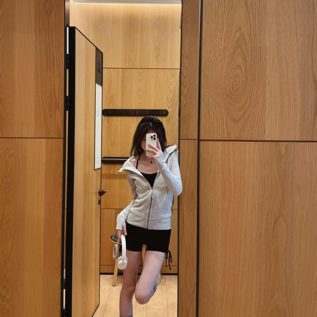 露露girl(2.0)
