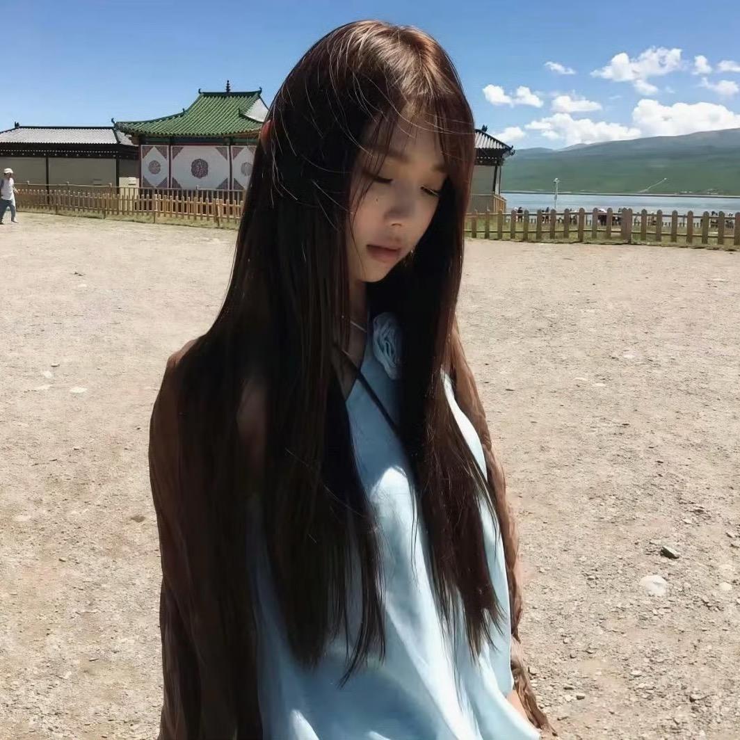 早点睡🦋