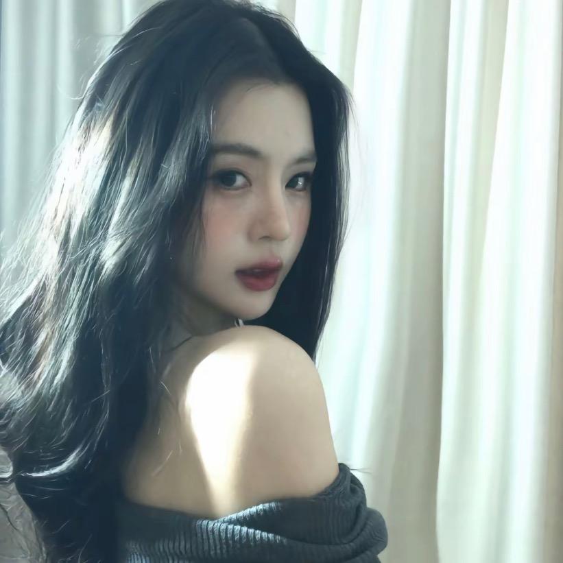 波力小鱼-