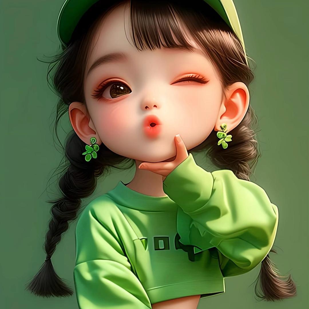 啊涵养牛记
