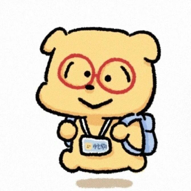 忙狗