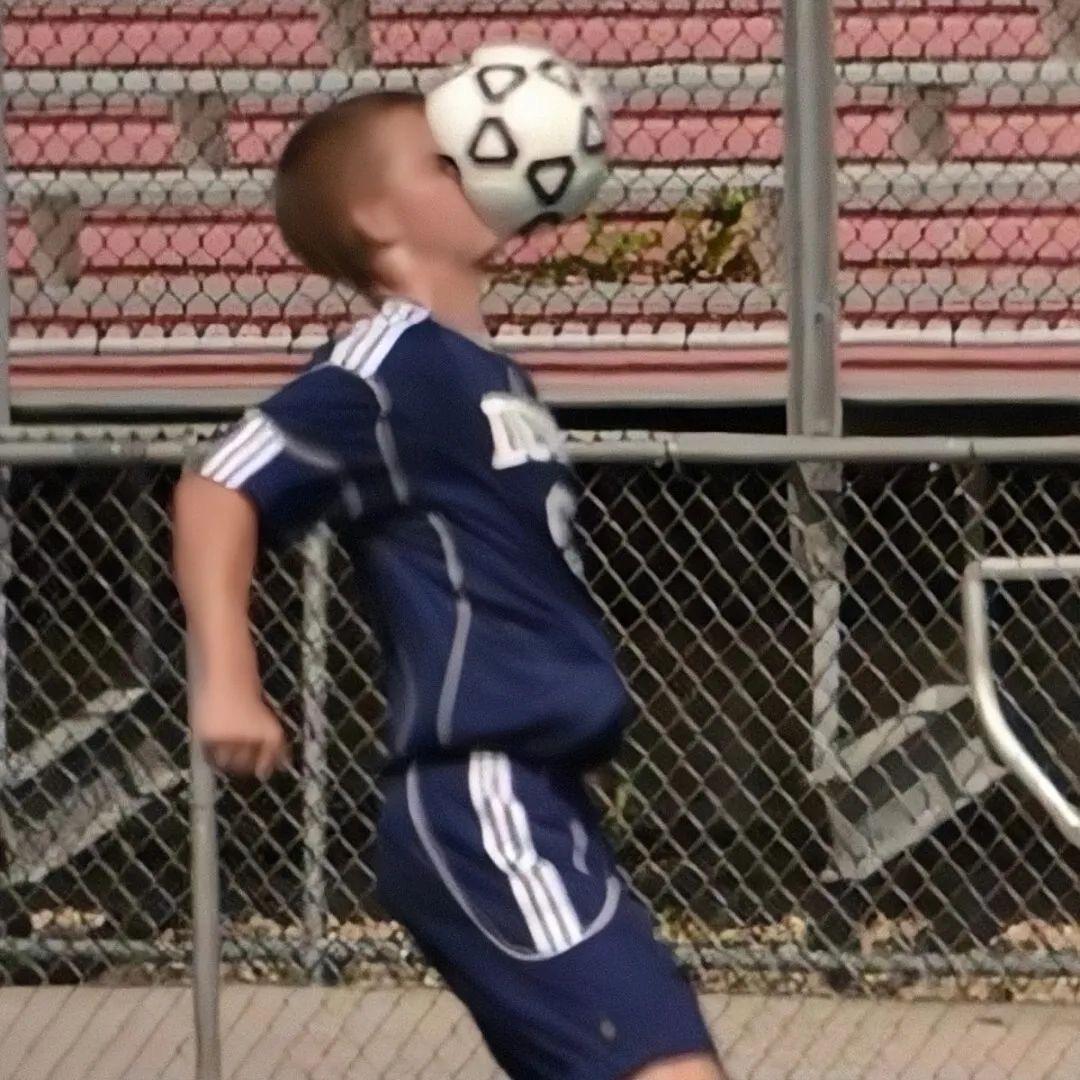 赵⚽️