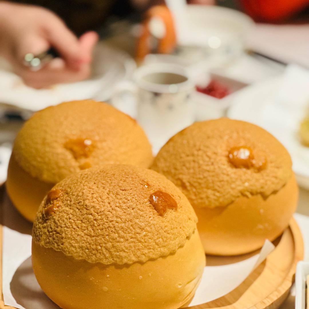 太阳永远在你头上