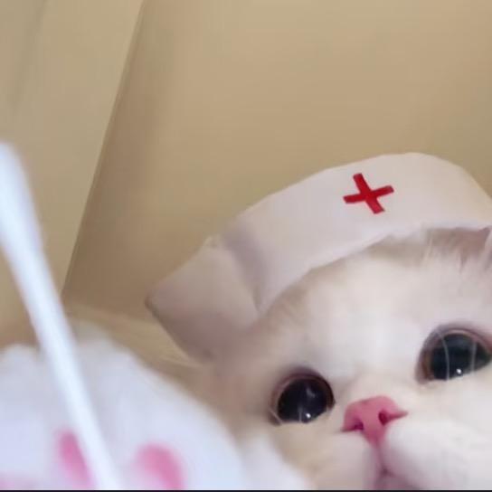 Kimlinlin