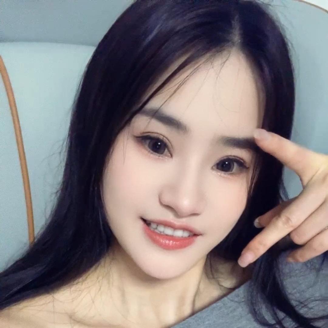 佳宝