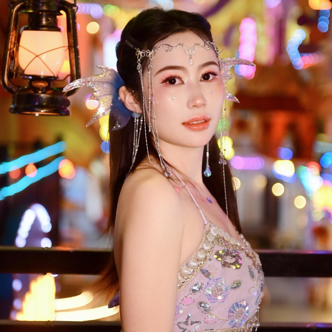蔡蔡