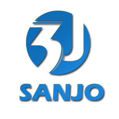 3J三乔户外露营