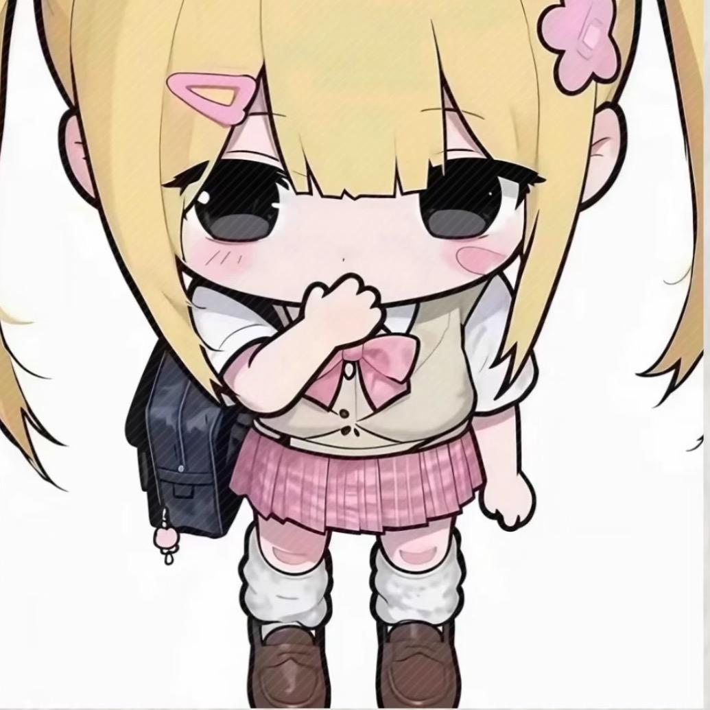 小面