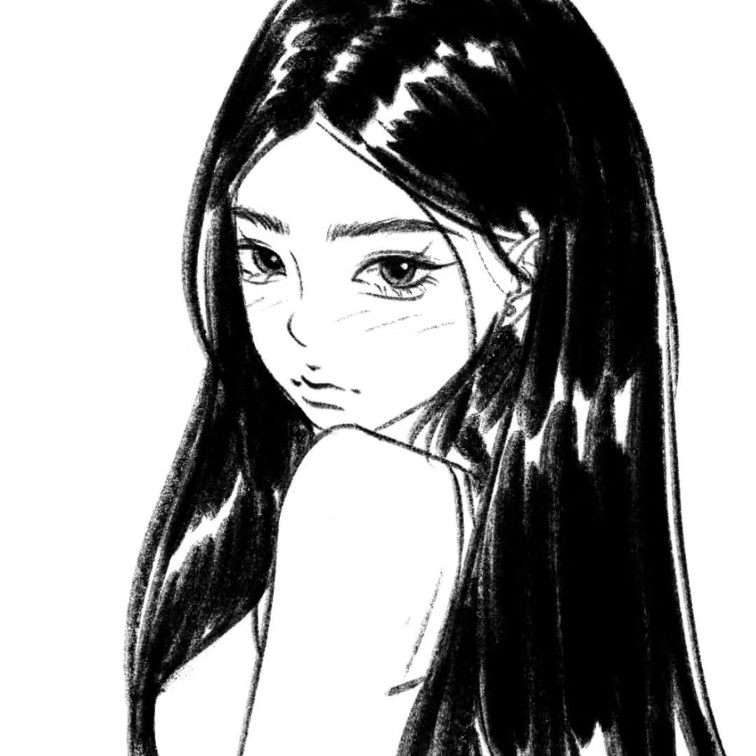 哎哟tǔ tú