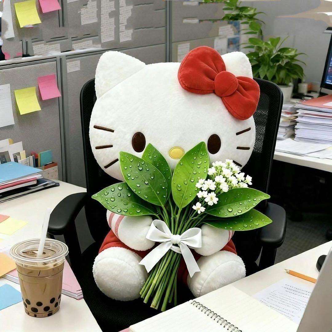 来块茄子饼（见过马嘉祺版