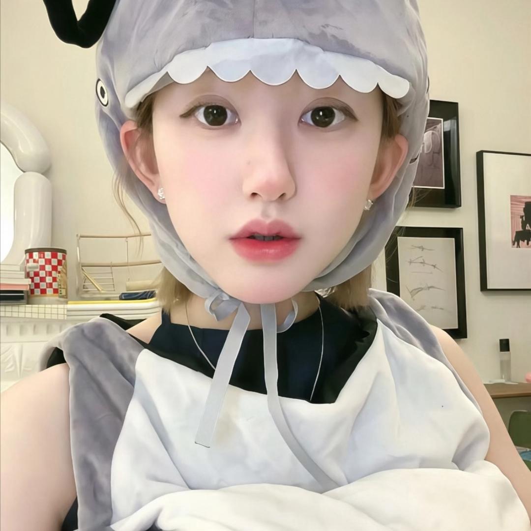 露思（返场好物）ღ