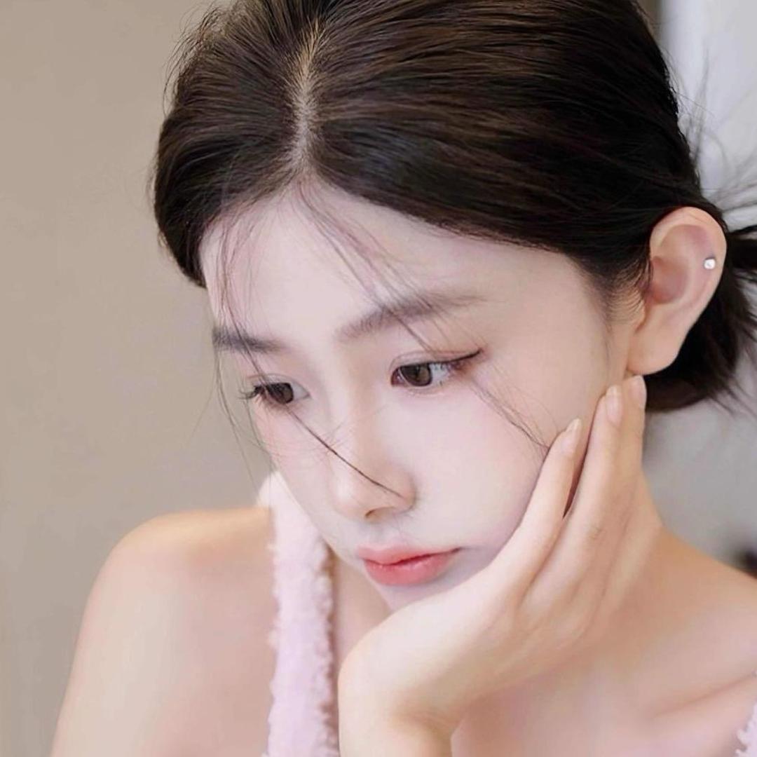 甜心🌸