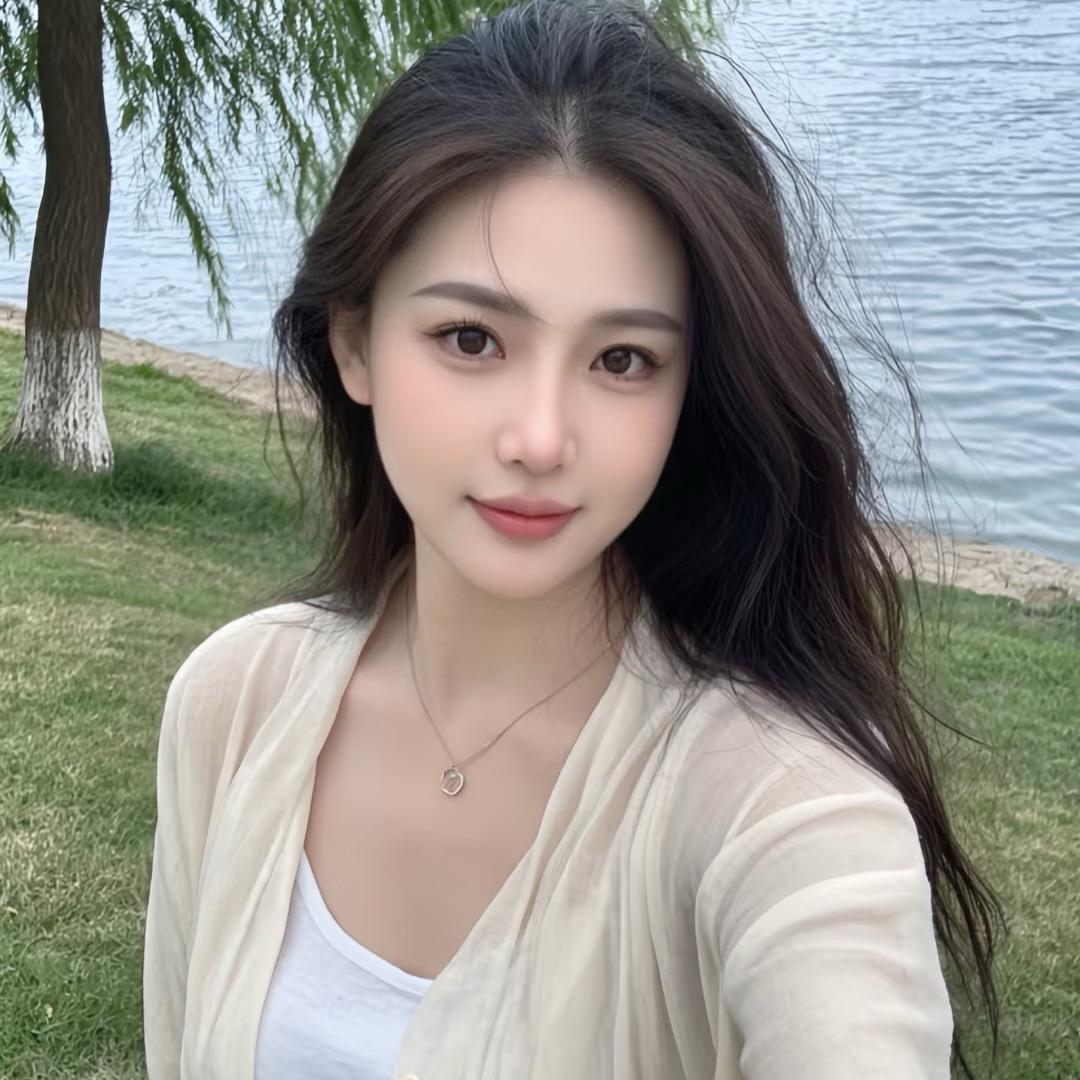 风味