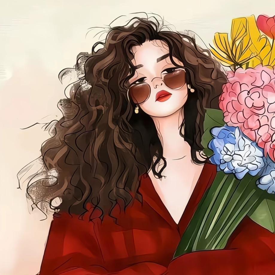 Sugar🍂