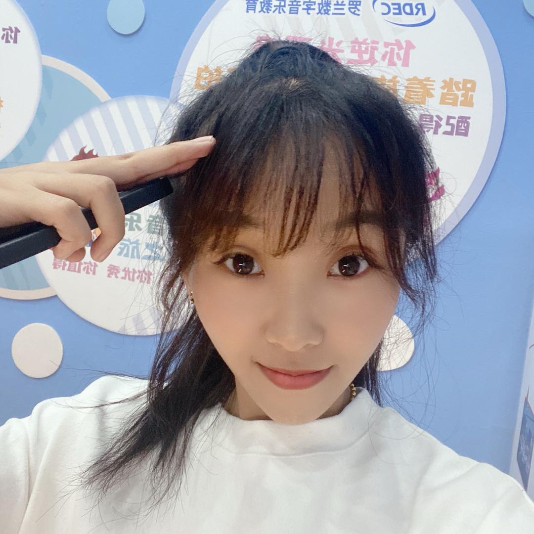 佳木斯春宇｜罗兰音乐