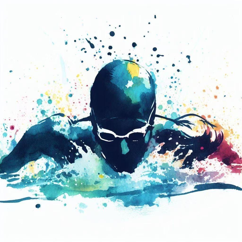 杨教练（户外露营）