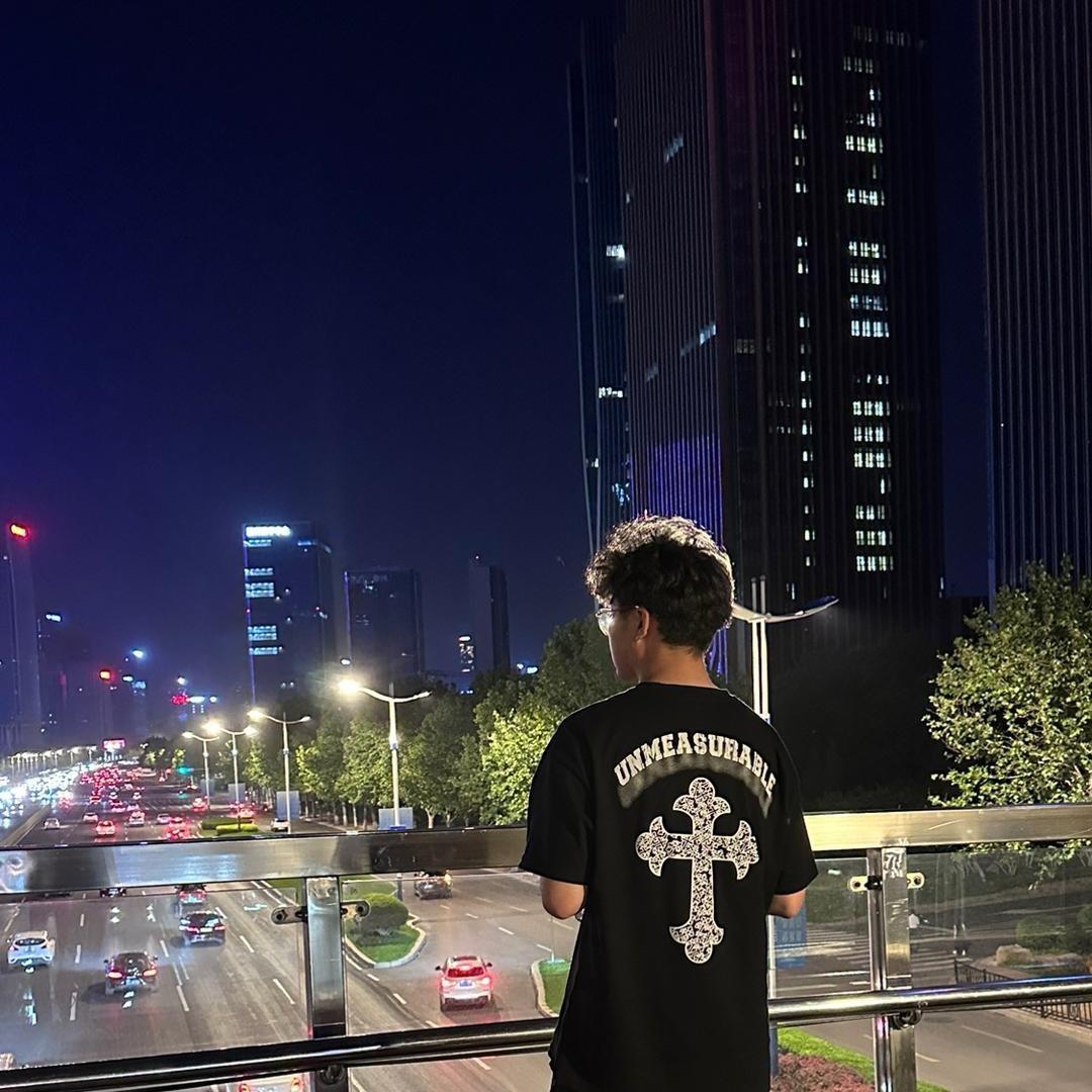 续云龙