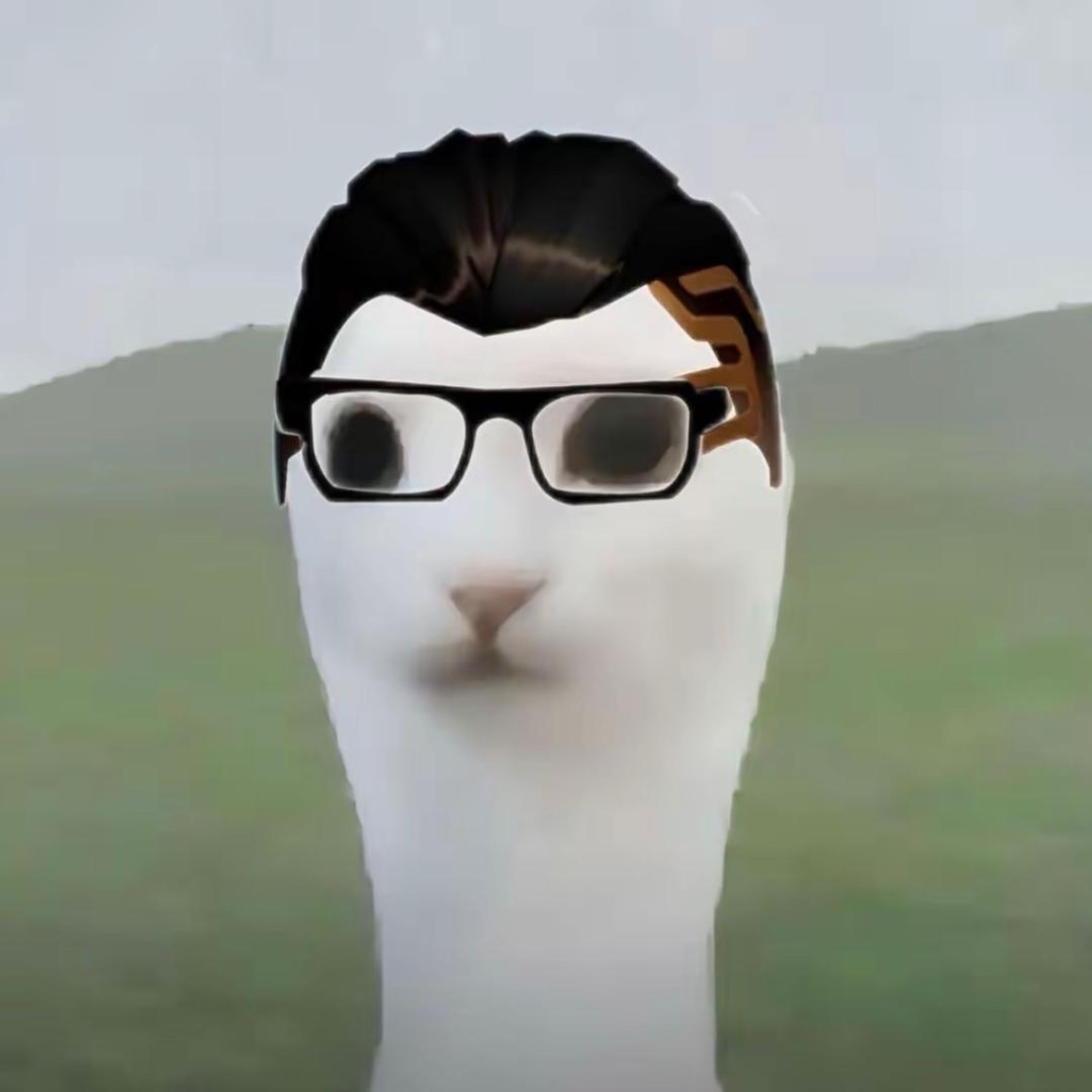 坏情绪