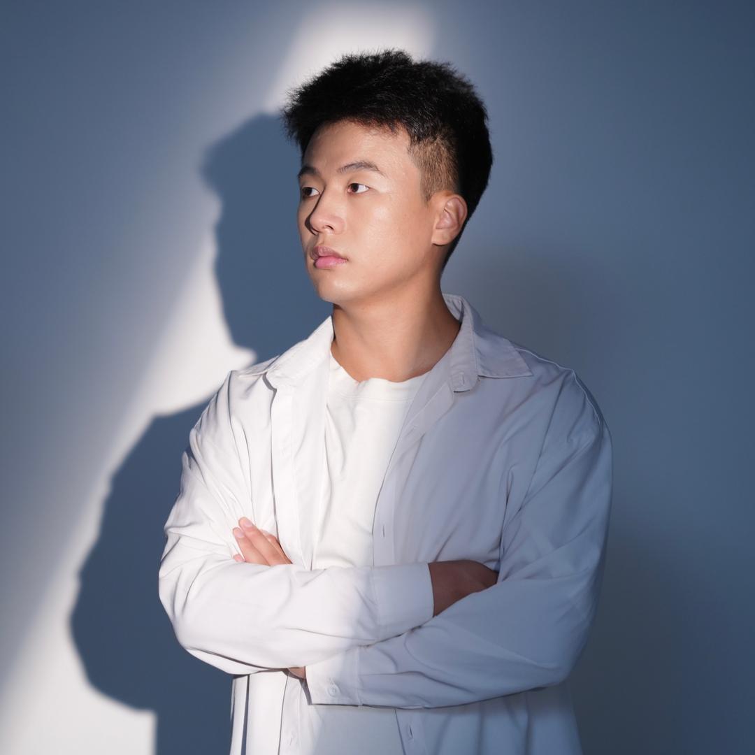 棒棒来了