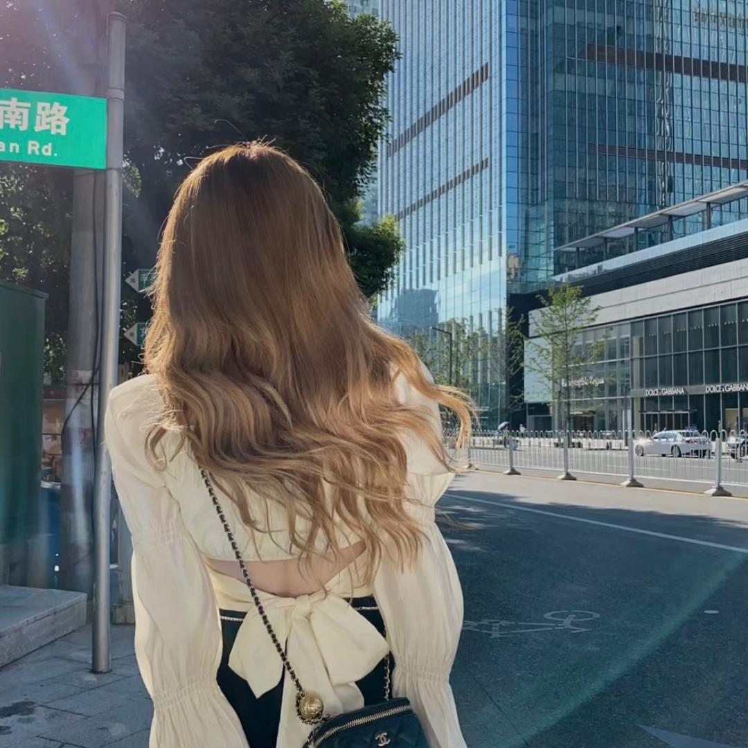 小小c